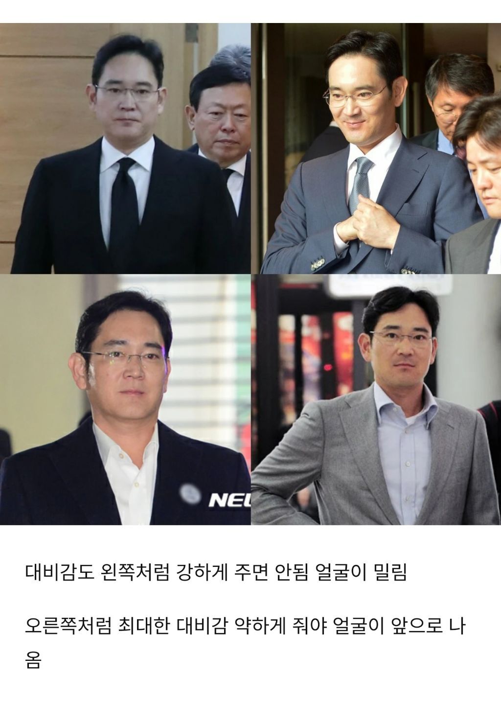 eb3ac15f29aac0e8701be4625ea9a26af4c86756