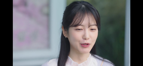 유미의세포들2 8화 드디어 개빡치는 장면 나옴(feat. 바비다은) | 인스티즈