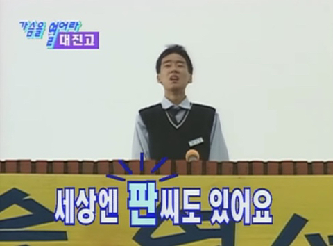 eb55690fa2b96ba309ba00937a86c931cef65aae