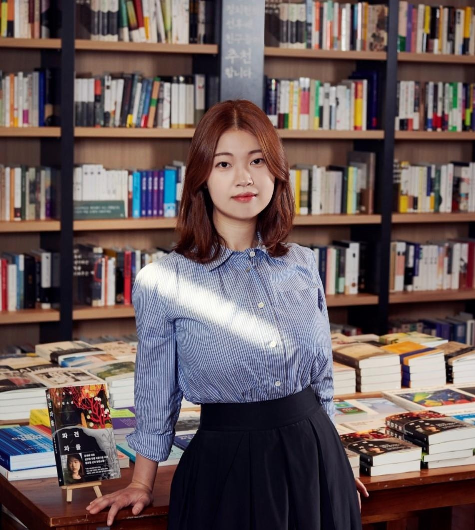 유명인들이 선정한 21세기 최고의 책 목록.txt | 인스티즈