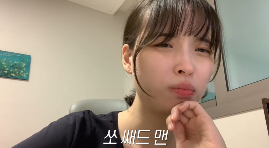 임신 출산에 대해서 또 한건 해낸 유튜버 | 인스티즈