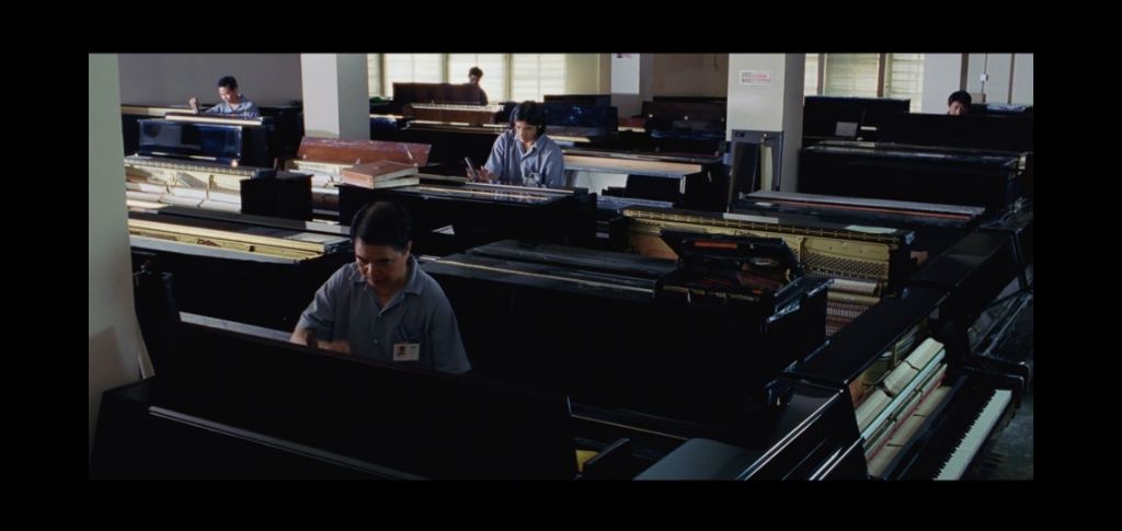 영화 친니친니 | 인스티즈