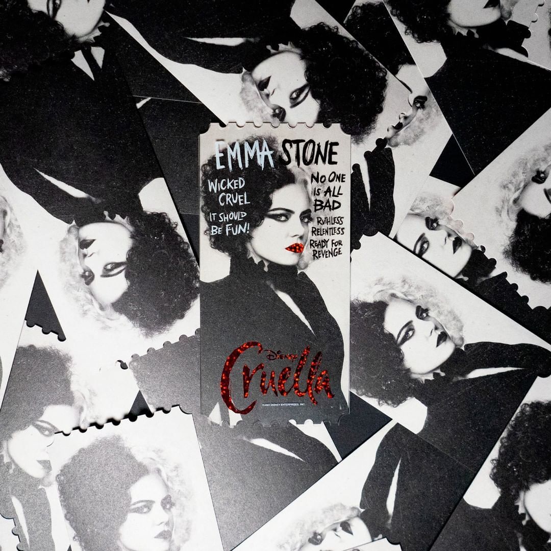 영화관 굿즈 중에서 메박 오리지널 티켓이 제일 이쁘다고 생각하는 달글 | 인스티즈