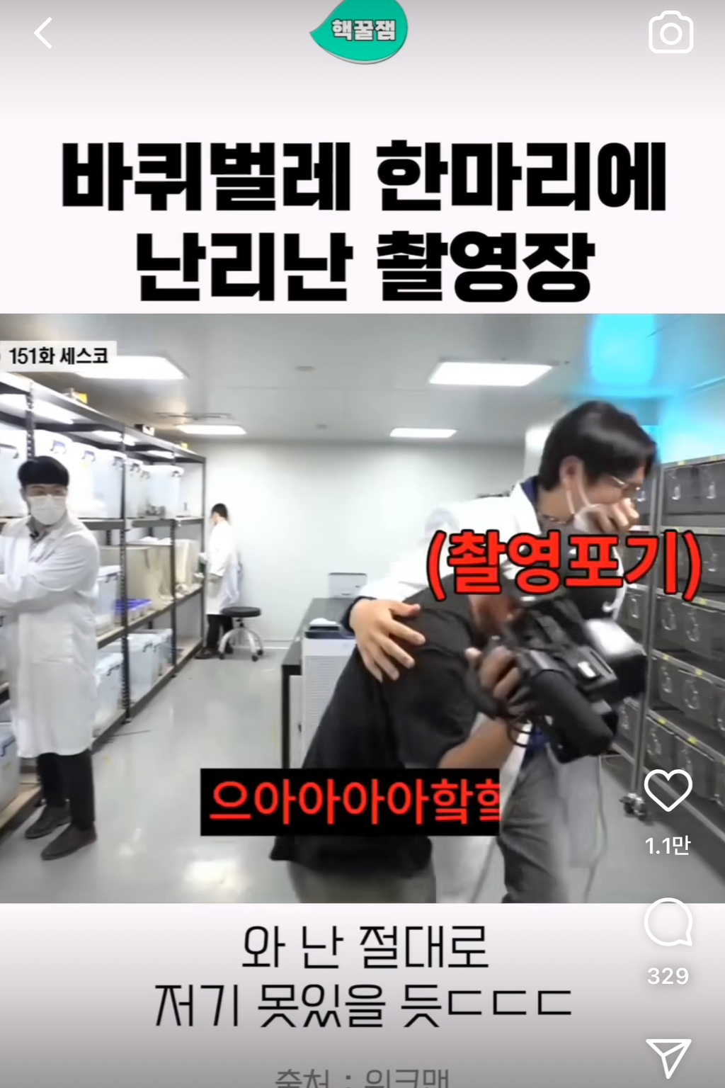 슈돌 황현진 근황 | 인스티즈