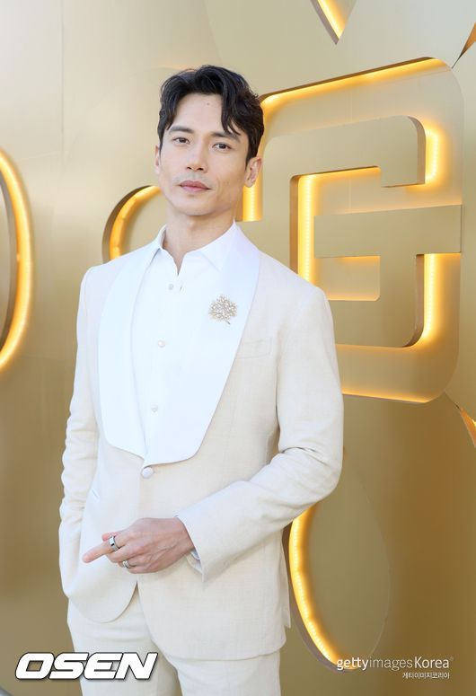 매니매니 이미지