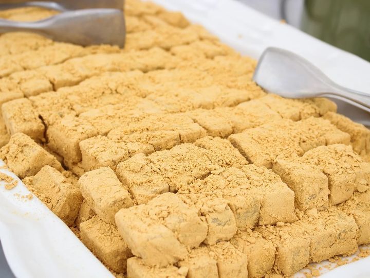생각해보니 우리나라 표기 진짜 별로다.jpg | 인스티즈
