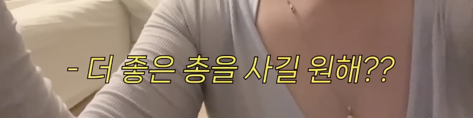 미국 이민갔는데 집에서 곰 나옴… | 인스티즈