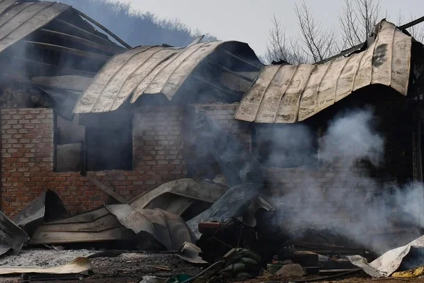 "도시 싫다고 3주전 귀향하셨는데"…영덕 100세 사망자 유족 오열 | 인스티즈