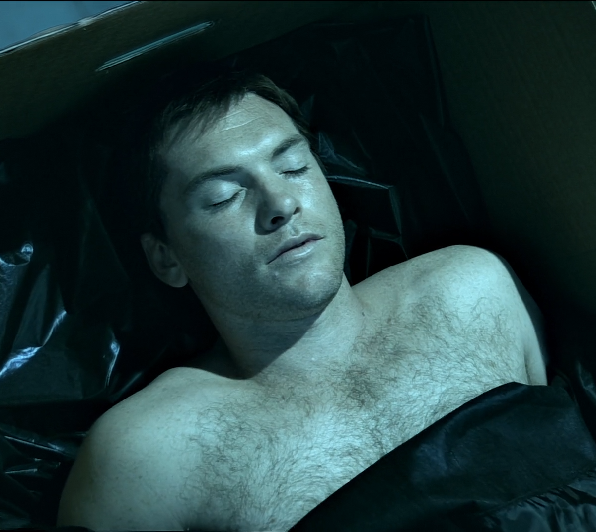 [아바타:물의길] 황금장남 네테이얌 이야기(스포있음) | 인스티즈