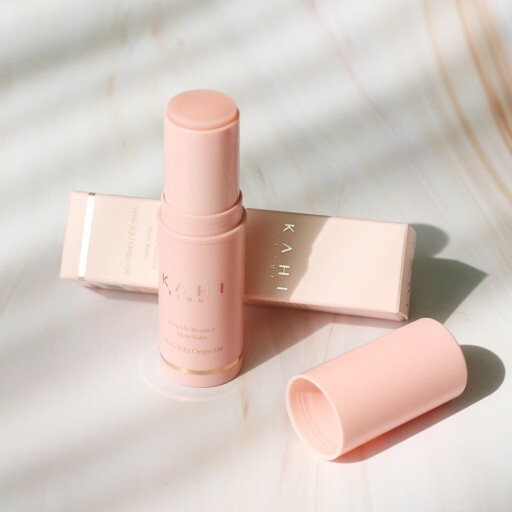 이상한 변호사 우영우가 SBS 드라마였다면 | 인스티즈