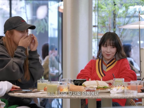 서른여섯 제일 예쁠 나이.jpg | 인스티즈