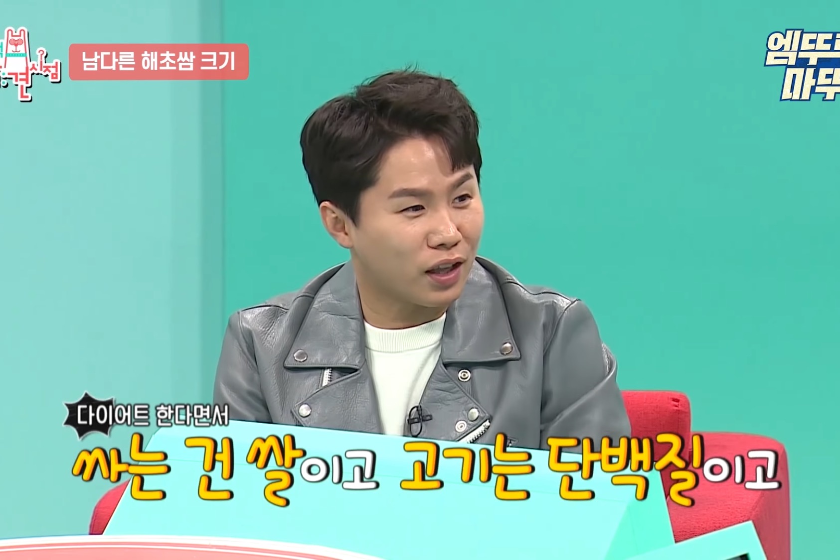 ebe0bb9e57710d3cf6332d1ec297b2629858d115