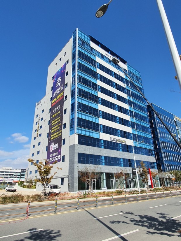 자영업자들이 기피하는 상권 0순위 | 인스티즈