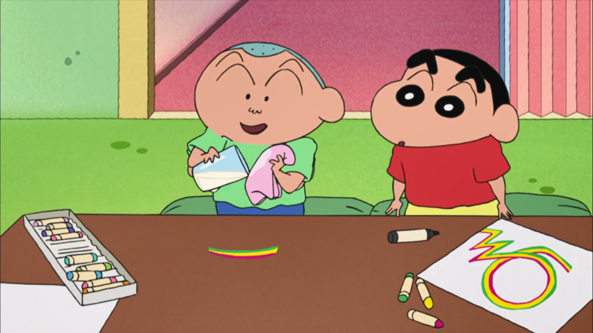 훈이 살림 9단인 거 알았는지 궁금한 달글 | 인스티즈