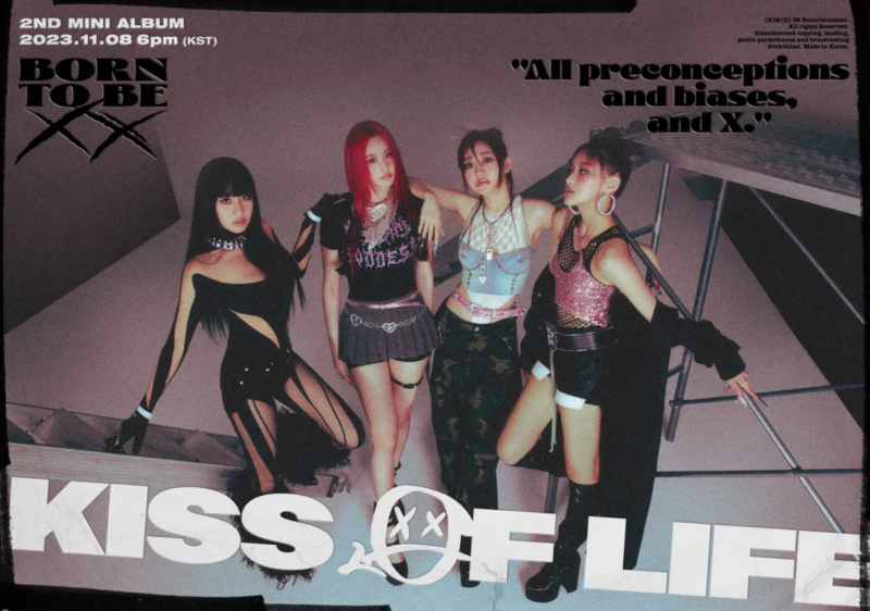 한눈에 보이는 여성복과 남성복의 차이 | 인스티즈