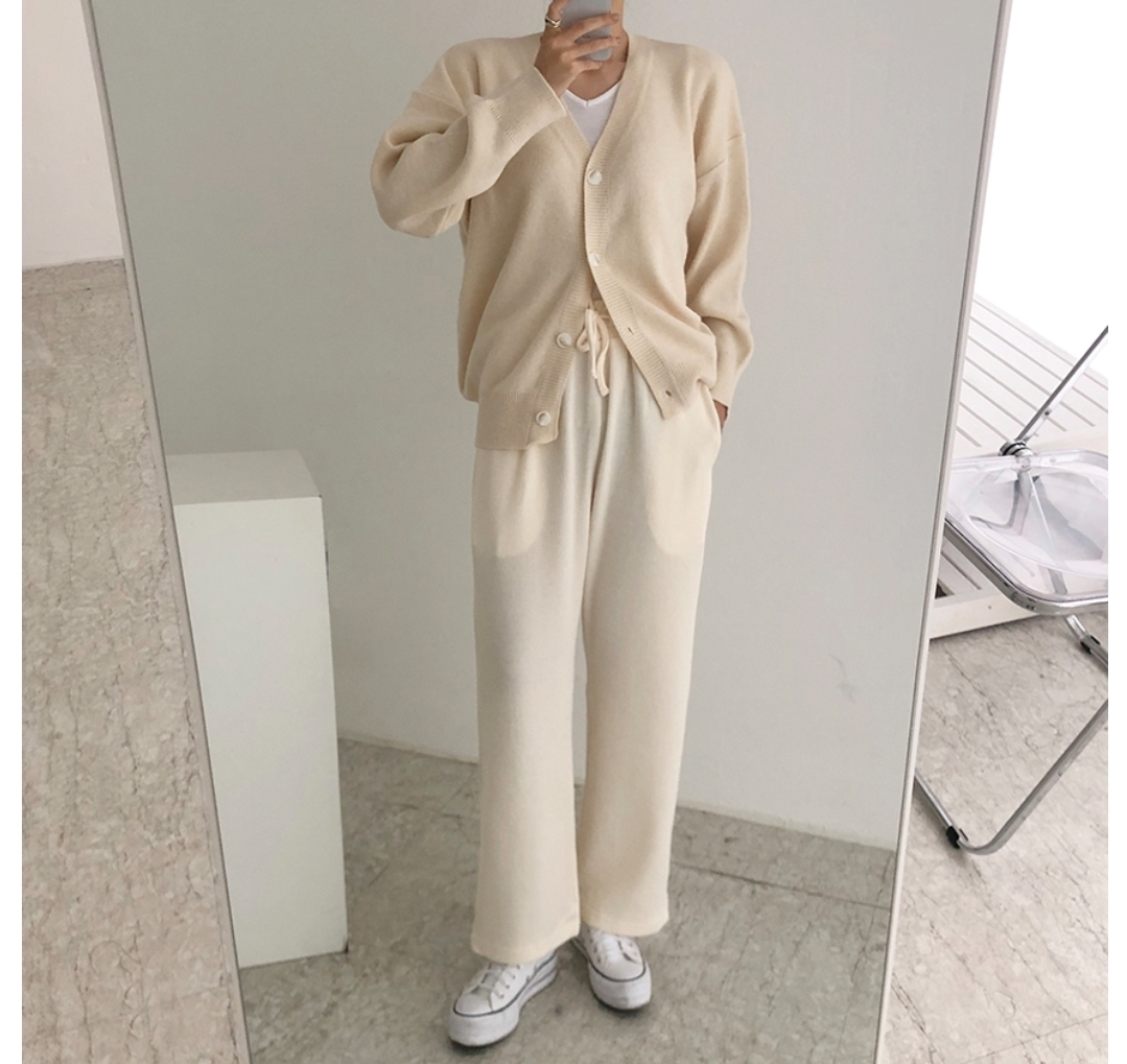 요즘 많이 보이는 인쇼 보세 크롭 상의들.jpg | 인스티즈
