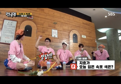 ec1b88c223b2be07328de748e9373eb001b1ea33