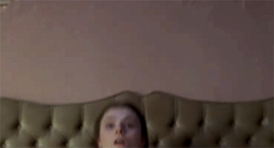 런던 대학에 합격해서 여성전용 하숙집에서 살게됐는데... | 인스티즈