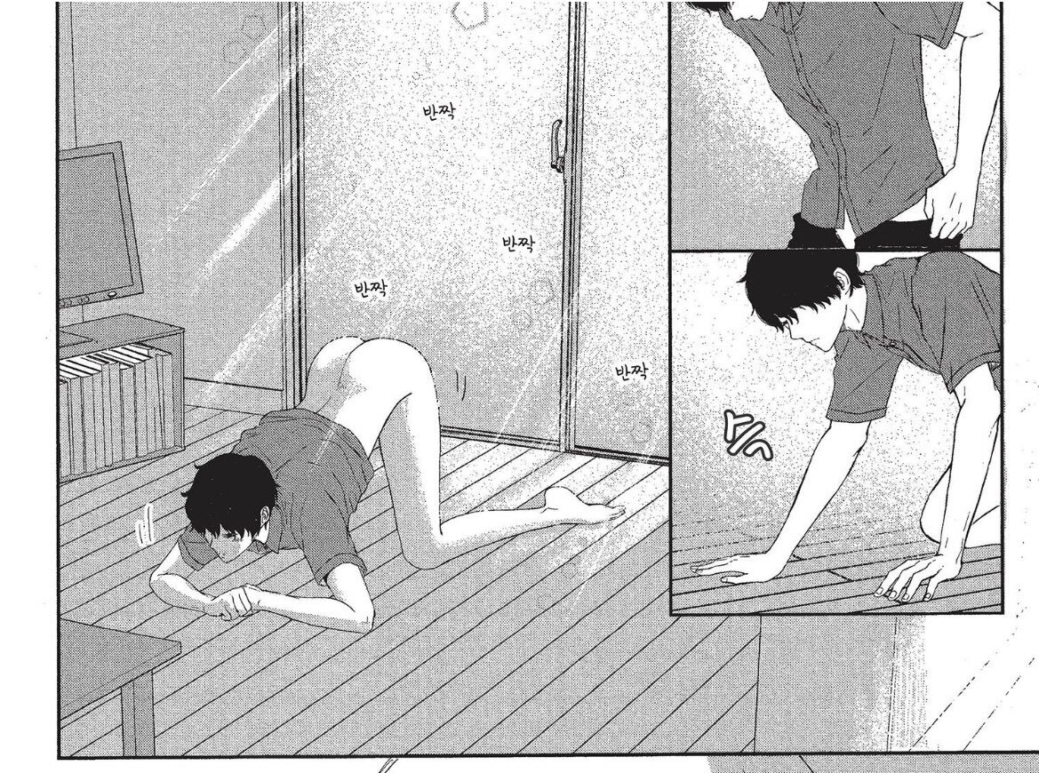 잠깐 햇빛 쬐고도 비타민d 풀충전 하는 방법.twt | 인스티즈