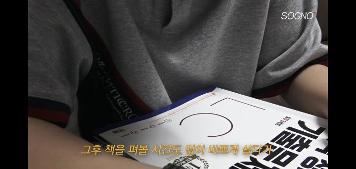 ec26e406b91038df333dc467e06c39ef05ea905e