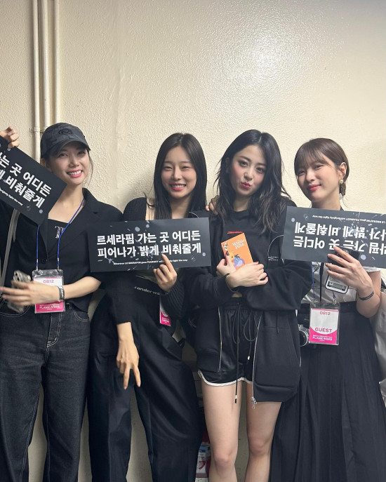 솔로지옥4에 출연하는 아이돌학교-프듀48에 참가했던 이시안.jpg | 인스티즈