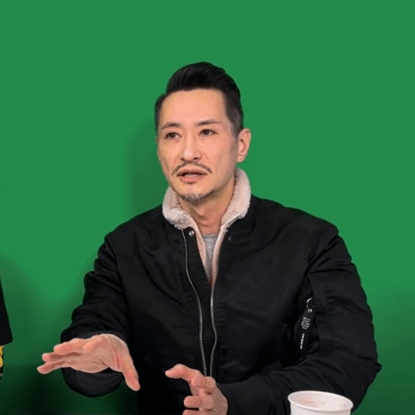 반에 한 명 쯤은 리마리오 춤추고 다니는 친구있었음 | 인스티즈