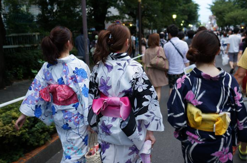 한복나라 이미지