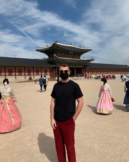 ec44cdcc666def5b6cba1d493f4cbfd201b6b583