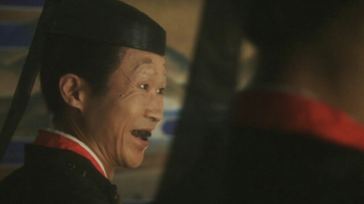 일본 사극이 망하는 이유.jpg | 인스티즈