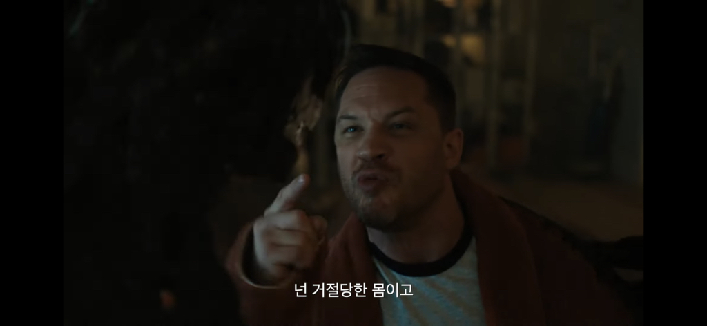 ec484777c24394c81598c62418cfd5a5fbe1dedc