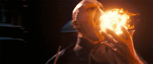 해리포터 남들과 급 자체가 다른 넘사벽 마법사 | 인스티즈