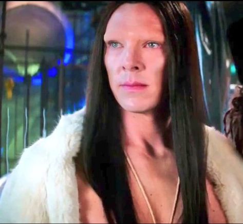 예수랑 석가모니 최강개잘이었을거라고 생각하는 달글 | 인스티즈