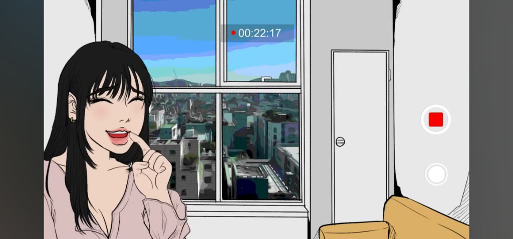 자취시작하면서 인생 하드코어 되는 이야기 자취녀는 로망이지 | 인스티즈