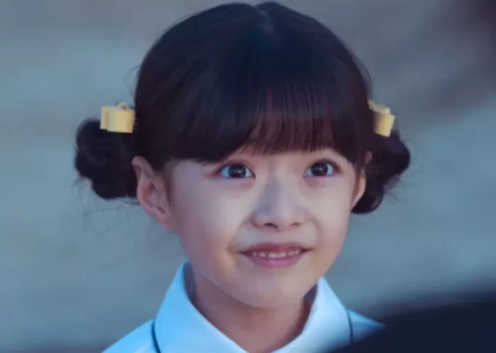 더글로리 보건교사가 안은영이었다면 어땠을까 상상해보는 달글 | 인스티즈