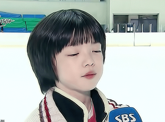 이런말 하는 내가 싫지만 차준환 ㄹㅇ 왕자님같은 달글 | 인스티즈