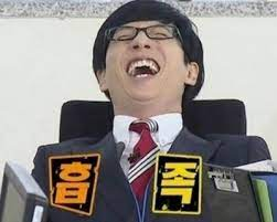 요즘 옷쇼핑 하다보면 어이없는 점들.jpg | 인스티즈