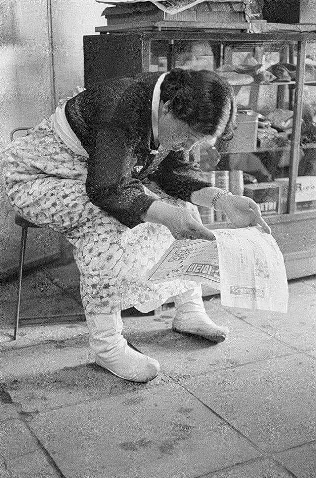 경성시대 느낌 갖다 버리고 광복시대 느낌이 흥했으면 좋겠는 이유 | 인스티즈