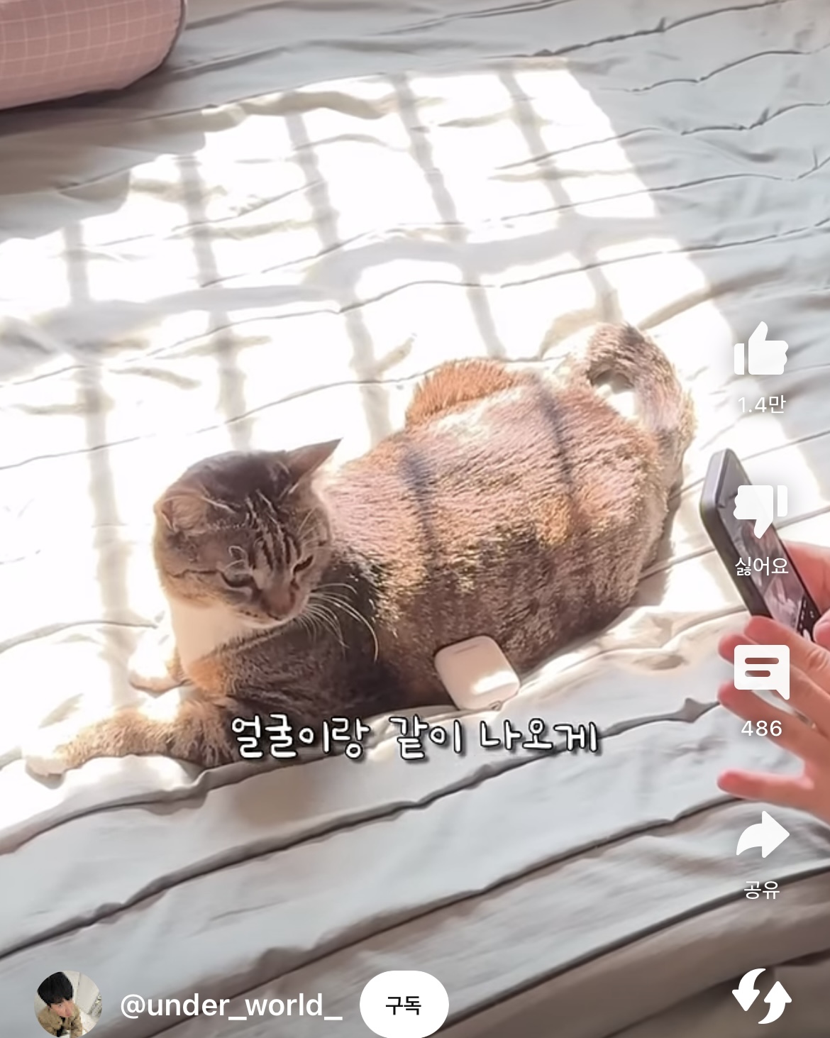 당근마켓에서 물건팔때 꿀팁 | 인스티즈