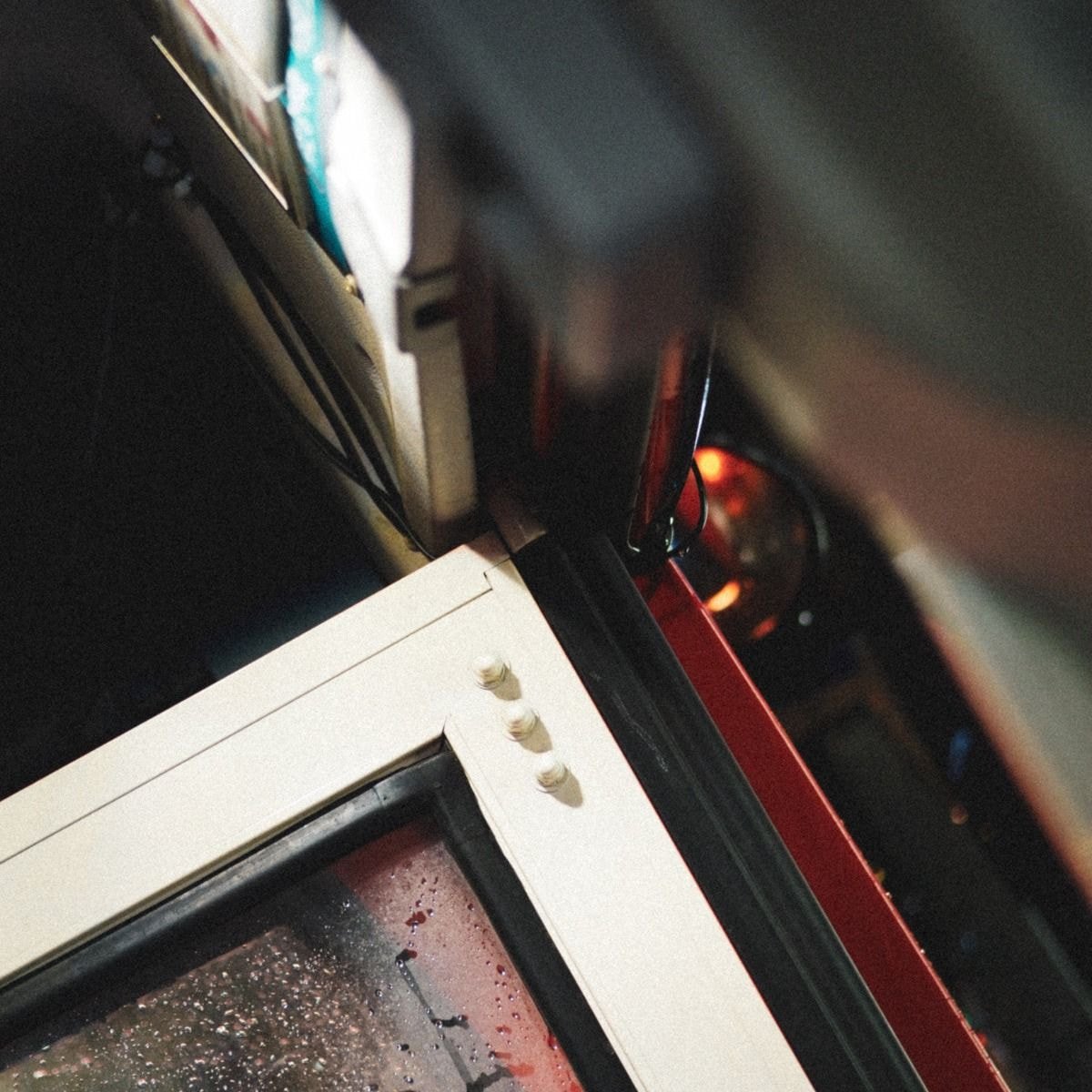 조울증 환자가 산책하면서 찍고 다닌 사진들 | 인스티즈