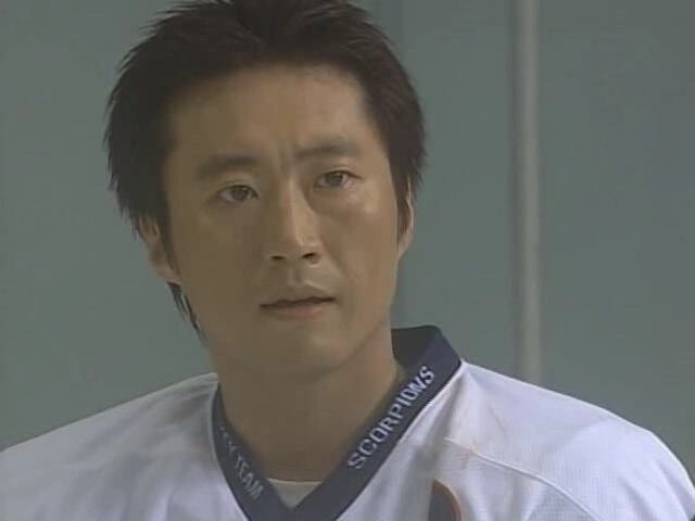 [파리의연인] 근데. 다른 것 다 포기하고 하나만 가지라면. 나 태영이 가진다. 나 강태영 하나 가질거다 | 인스티즈