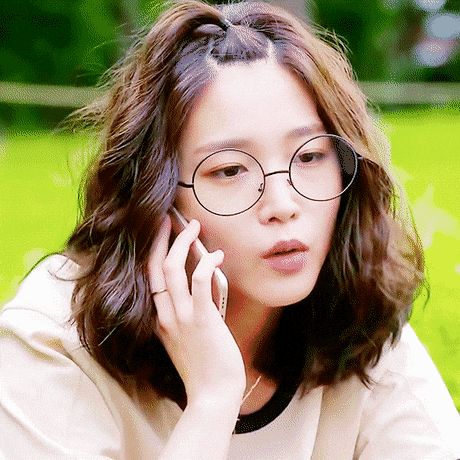 치즈인더트랩이 여대였으면 어땠을지 망상하는 글 | 인스티즈