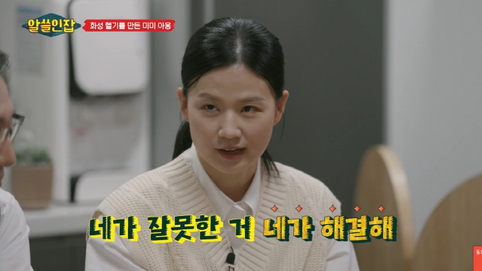 ec7907ce3d5382973719fcc0338617498f5f084f