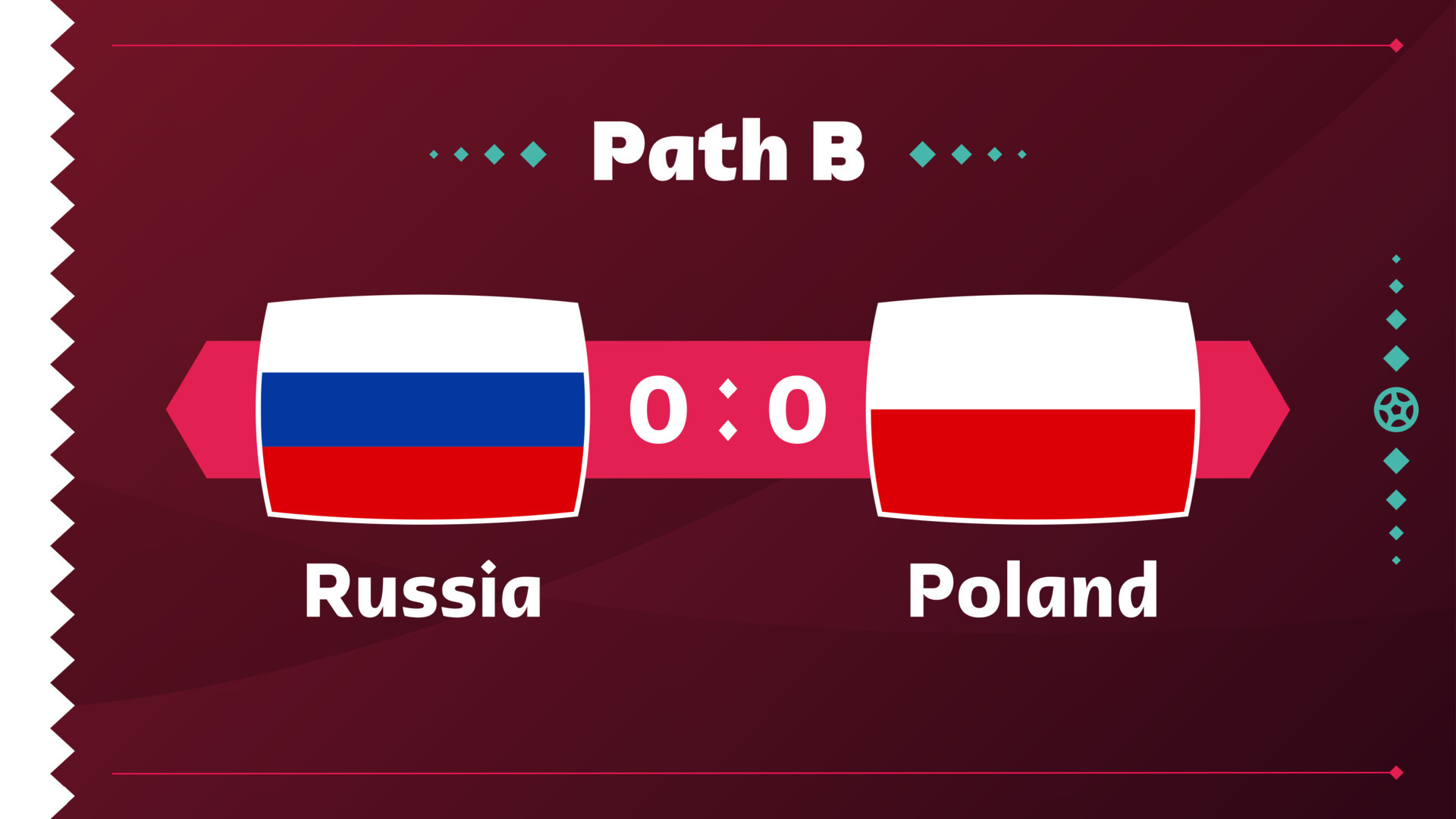 우크라이나-러시아 전쟁 의외의 나비효과 (ft.한국) | 인스티즈