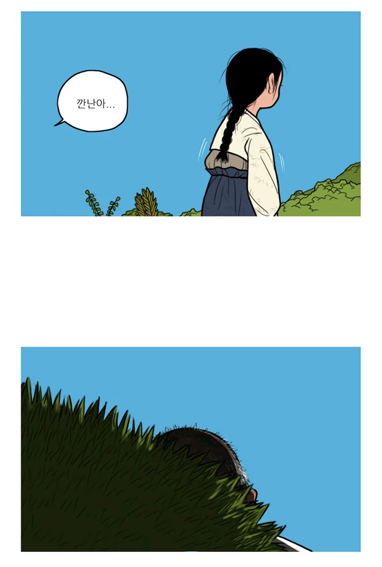 '일본여행이 왜 가기싫어?"라고 물어보면 이걸 보여주세요.JPG | 인스티즈