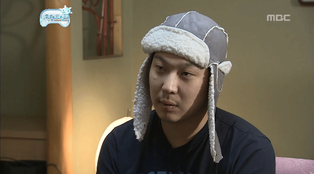 무한도전 개쳐웃김.jpgif 2 | 인스티즈