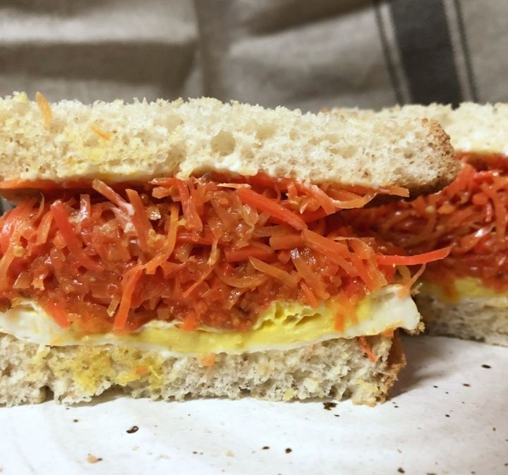 ec8adf44097afddac1cb7747dde83466fc2598ce