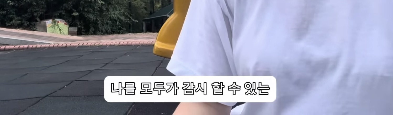 2025년에 메르스 의심으로 병원 실려간 썰 | 인스티즈