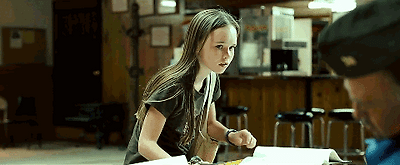 저 사실 지난 대선때 투표 안했어요 | 인스티즈