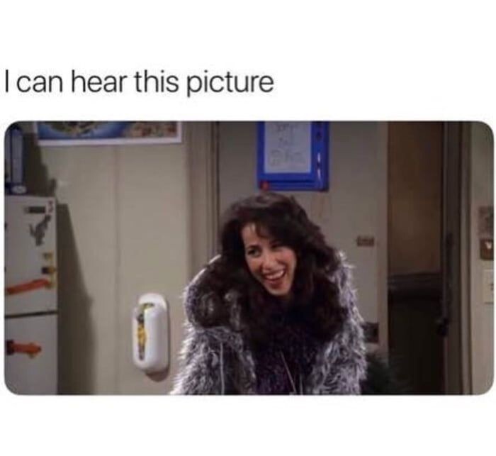 [프렌즈] 미드의 전설 F•R•I•E•N•D•S 짤&밈 털이 | 인스티즈