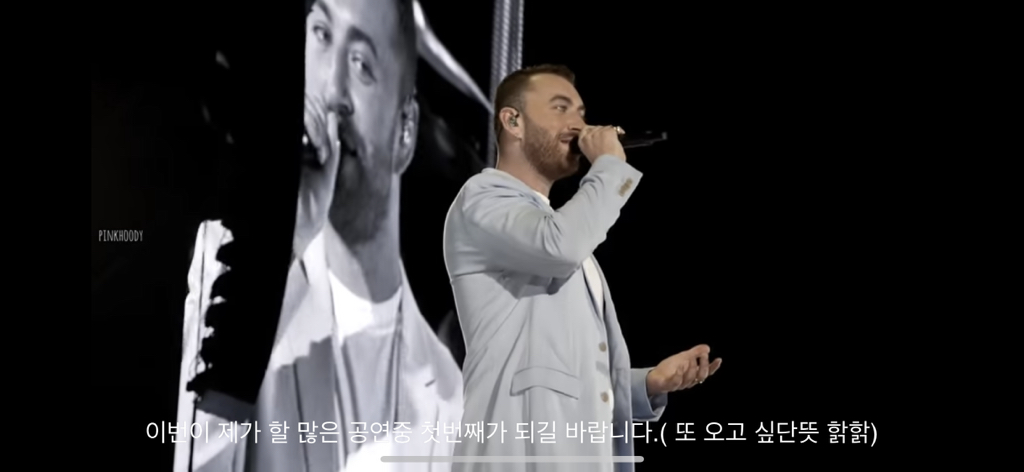 ec9782fce79442df0926ad83a895bdfb6e62e89c